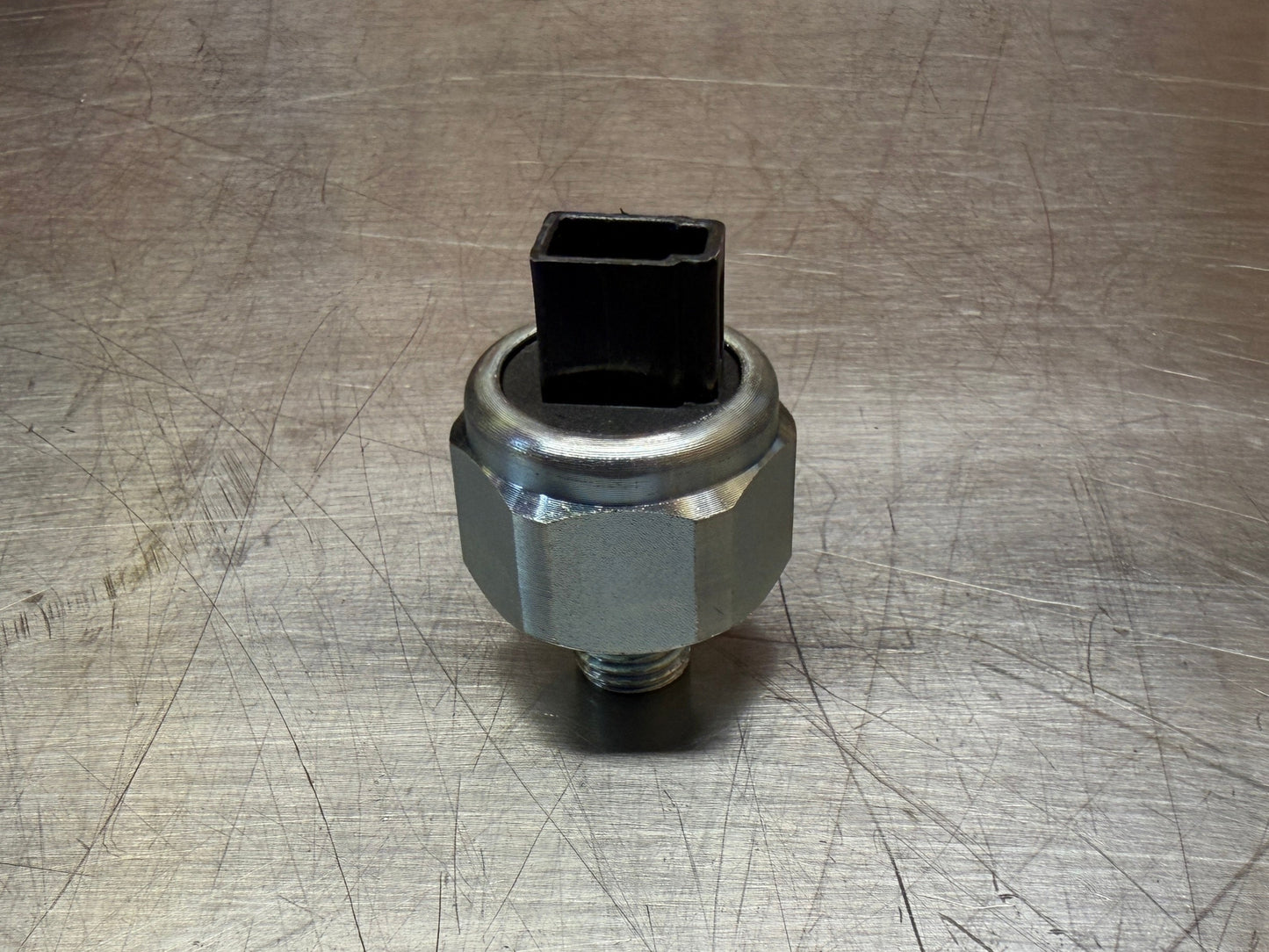 Nissan GT-R R35 Transmission Pressure Sensor – Line / Clutch A / Clutch B