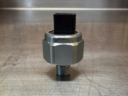 Nissan GT-R R35 Transmission Pressure Sensor – Line / Clutch A / Clutch B