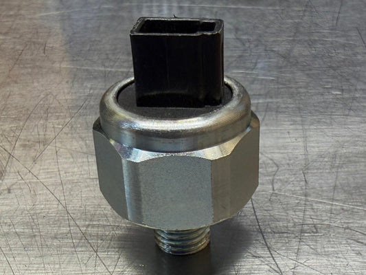 Nissan GT-R R35 Transmission Pressure Sensor – Line / Clutch A / Clutch B