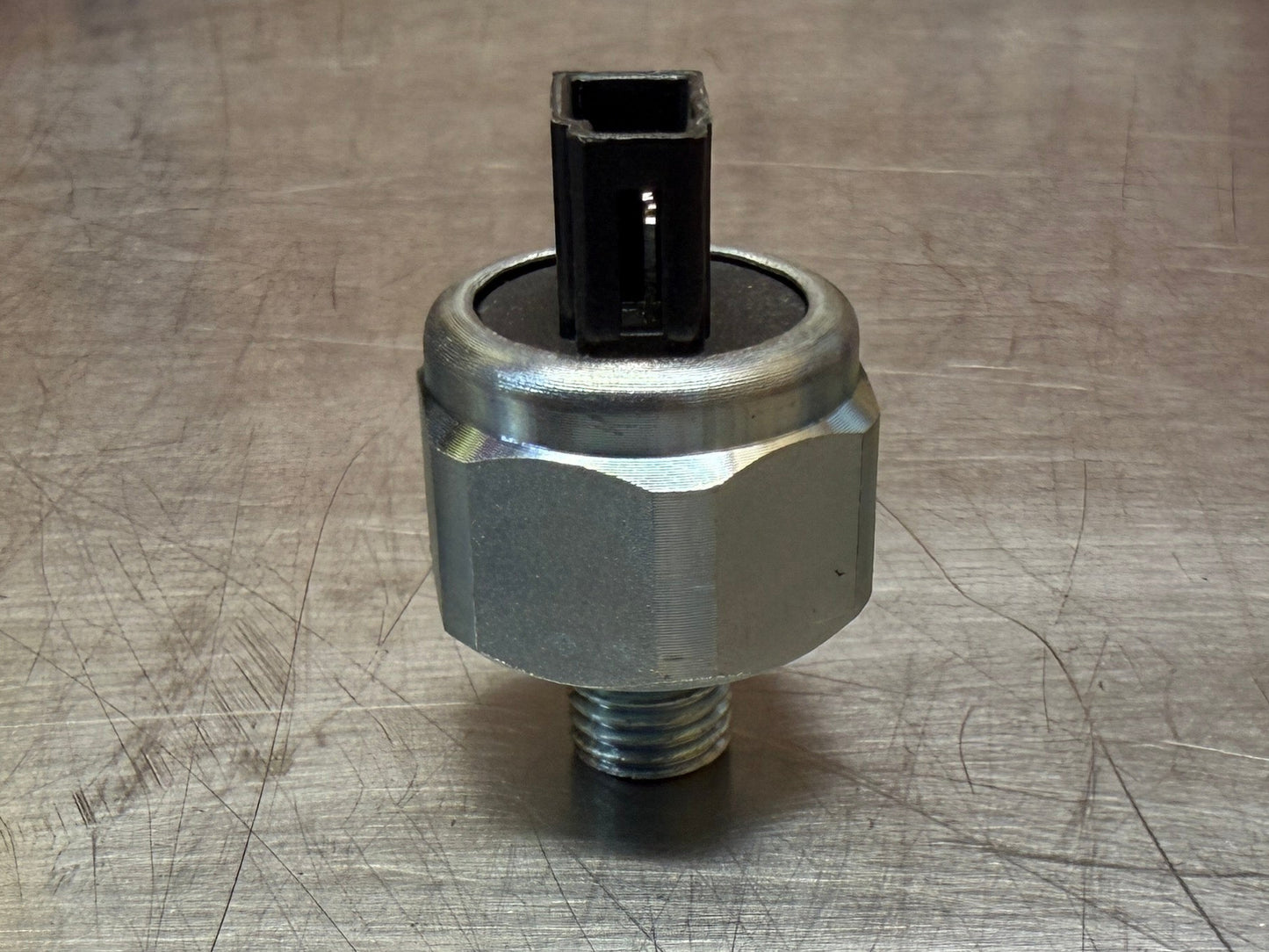 Nissan GT-R R35 Transmission Pressure Sensor – Line / Clutch A / Clutch B